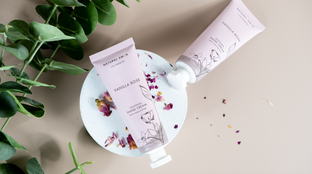 Cozy notes | Vriendschap & zomaar
