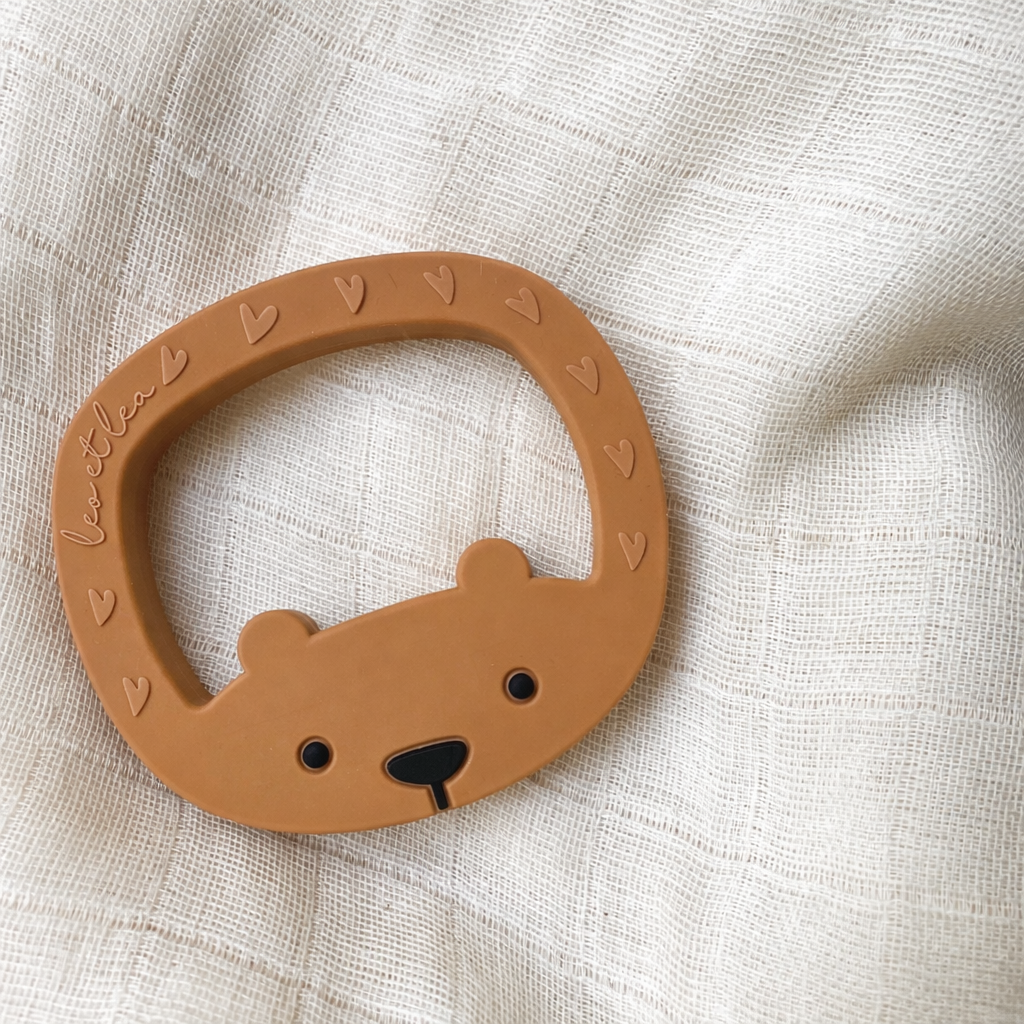 Little joy | Brievenbus kraamcadeau