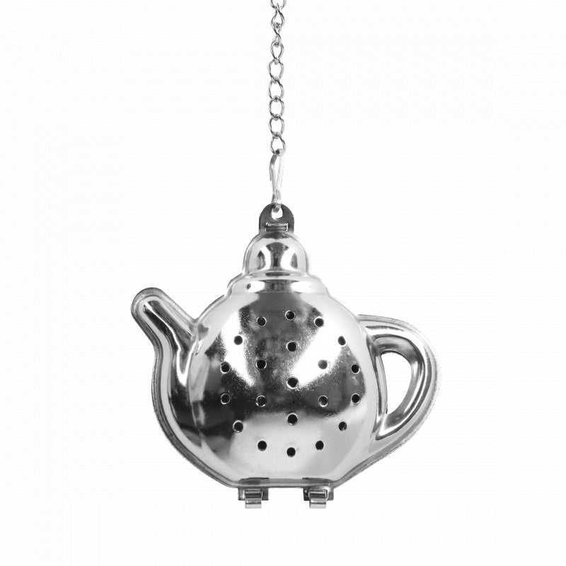 Just because | Brievenbus cadeau