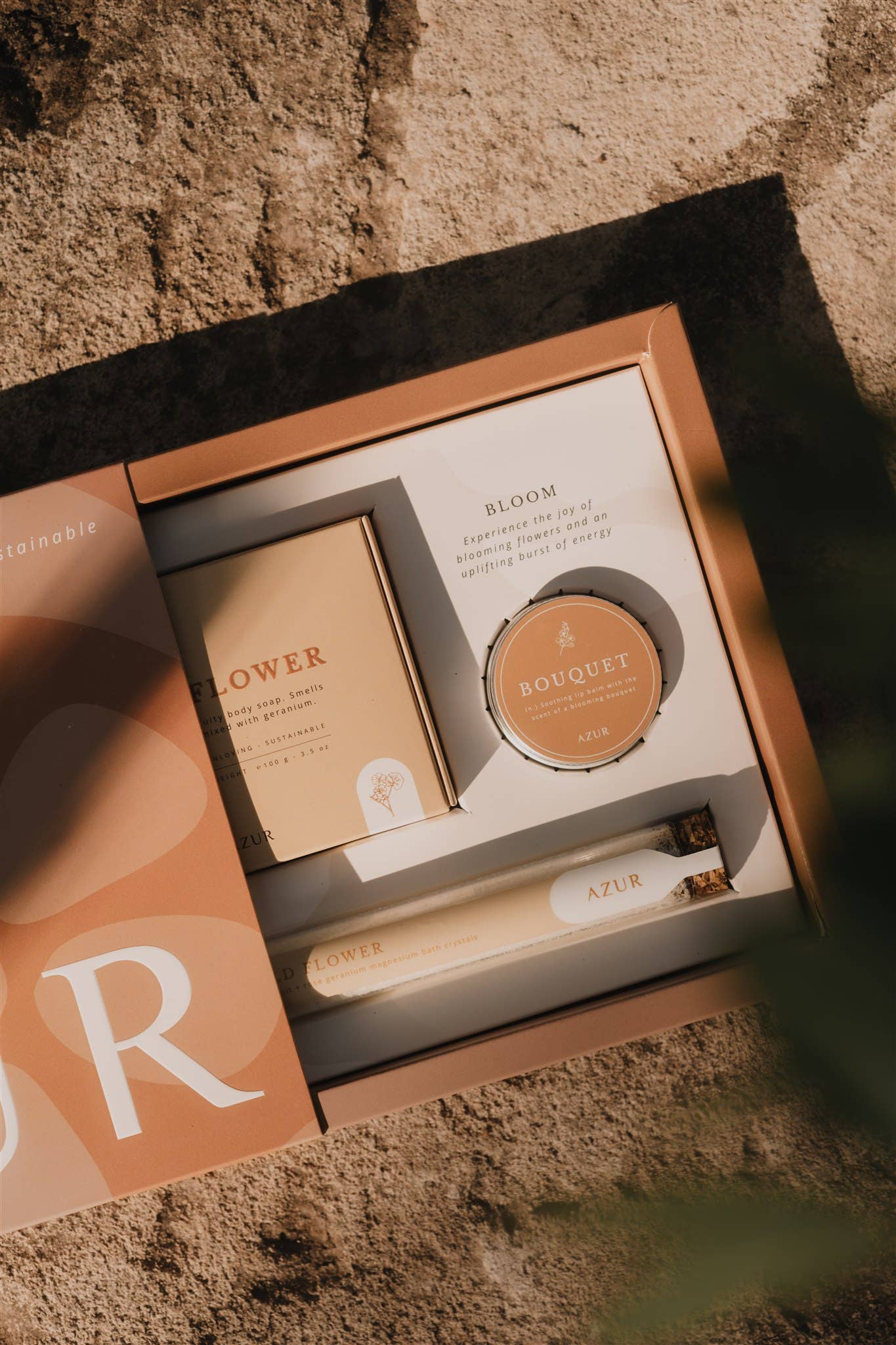Slow down | Brievenbus cadeau