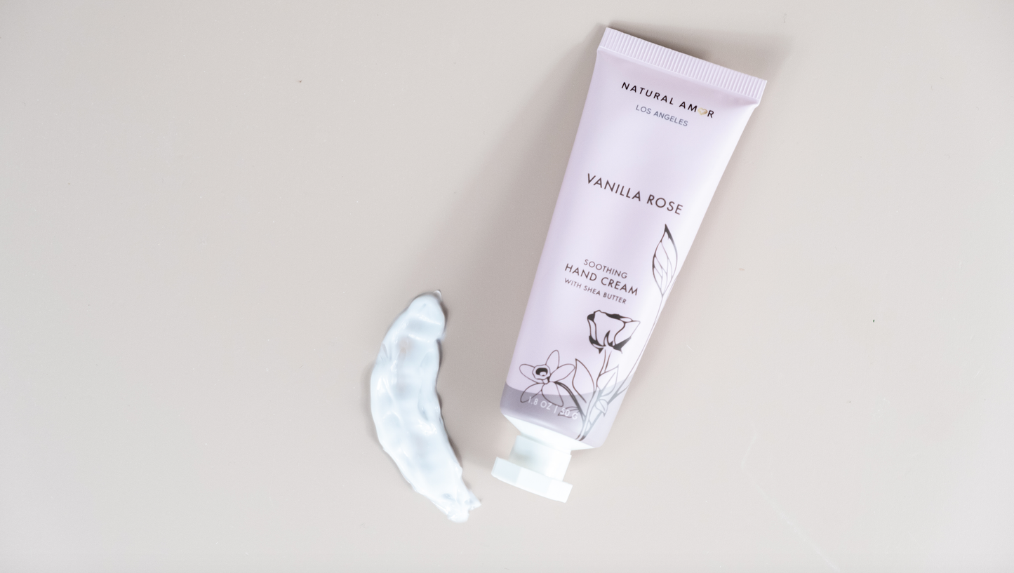 Just for you | Brievenbus cadeau