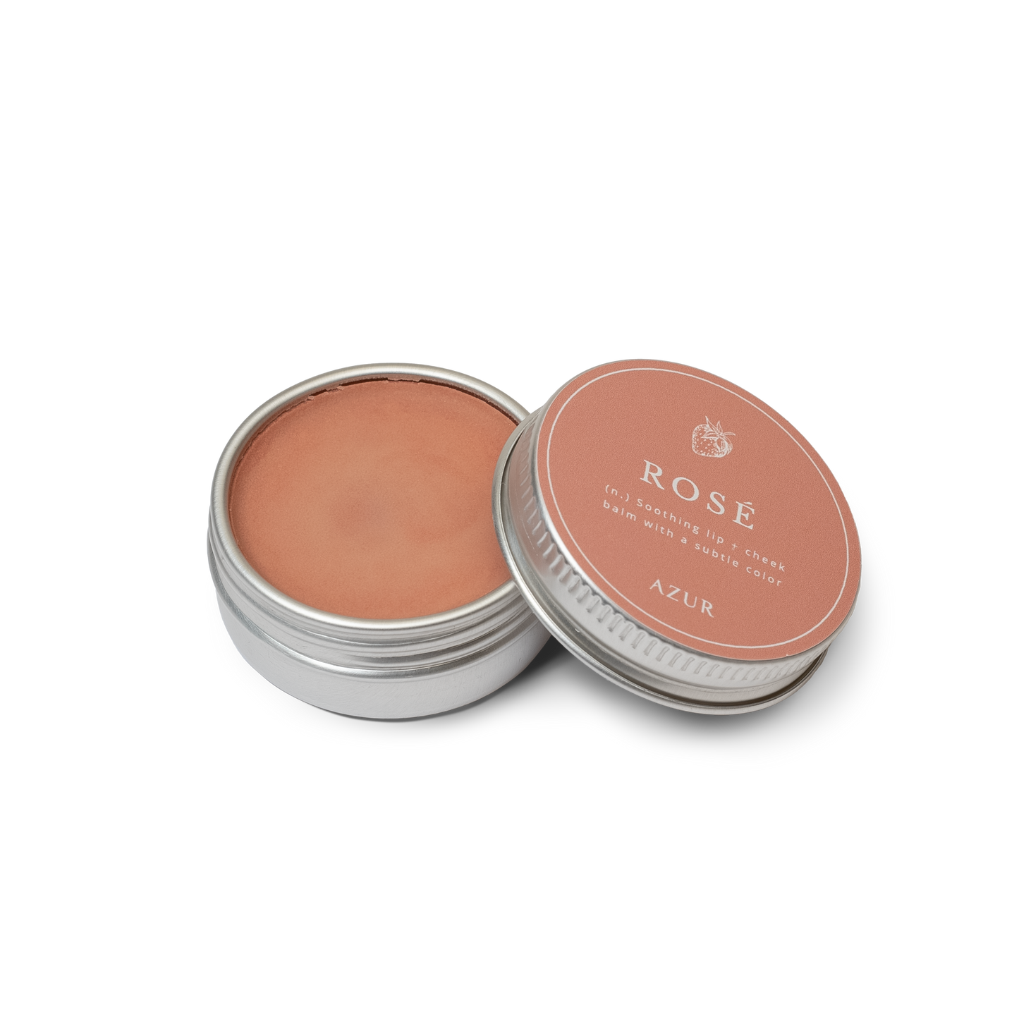 Just for you | Brievenbus cadeau