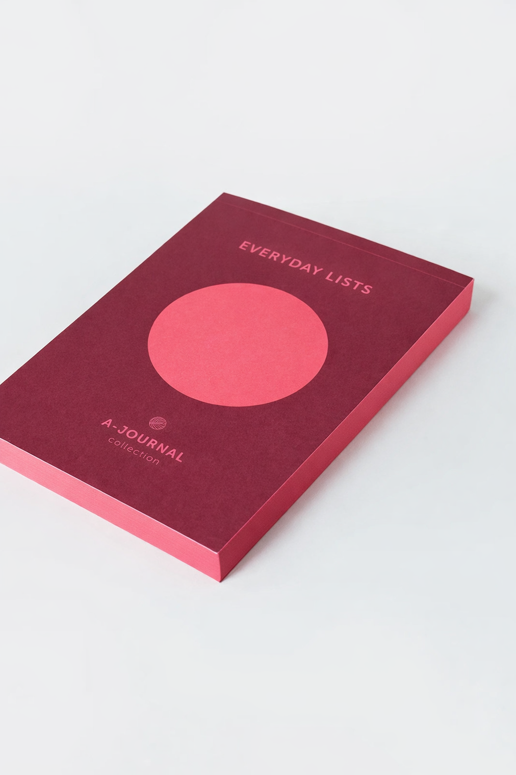 Unwind | Brievenbus cadeau