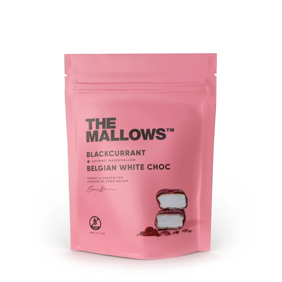 Unwind | Brievenbus cadeau
