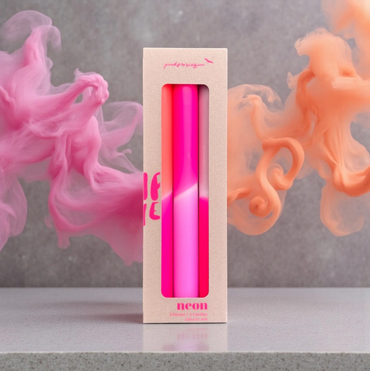 Unwind | Brievenbus cadeau
