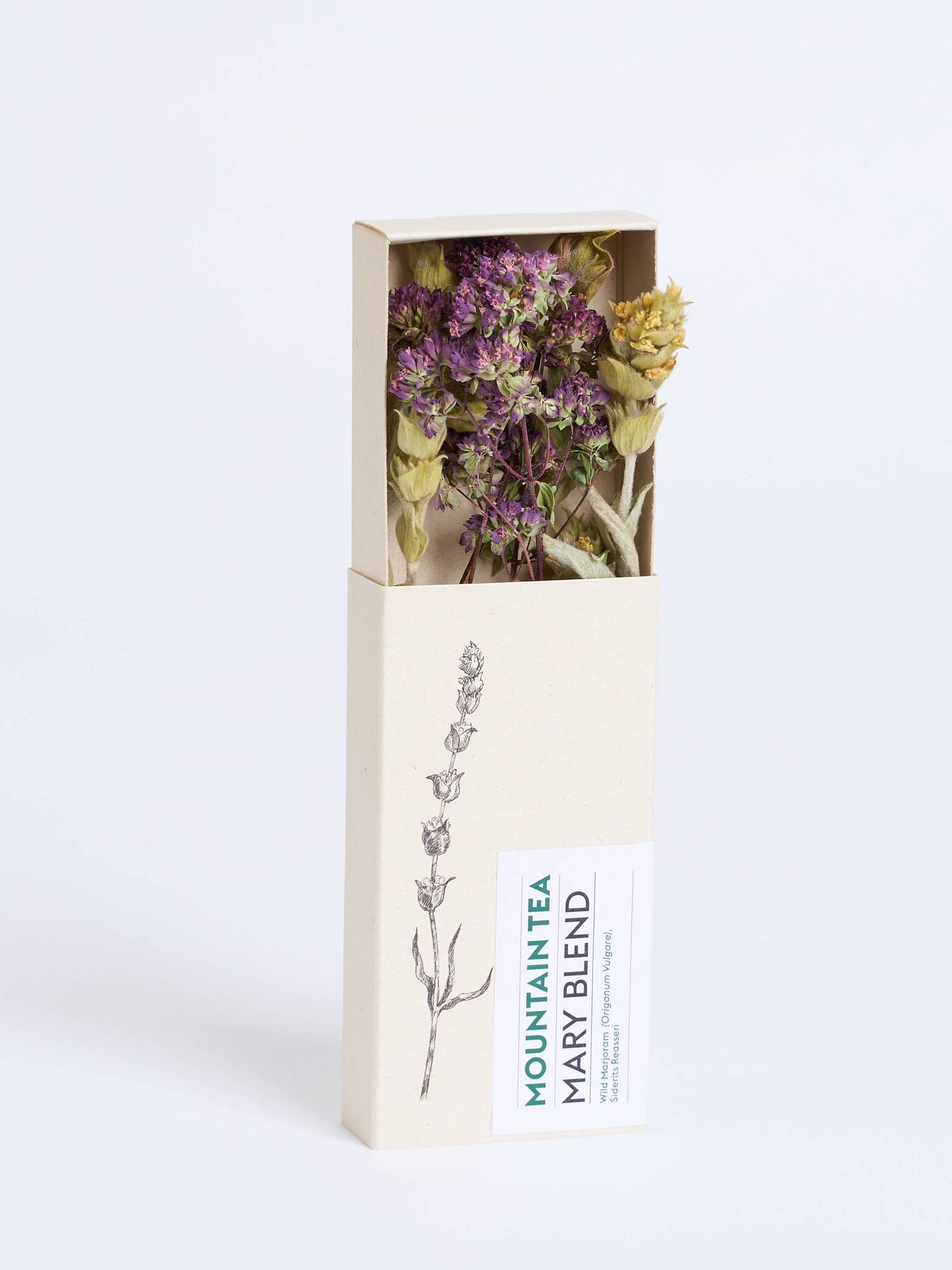 Unwind | Brievenbus cadeau
