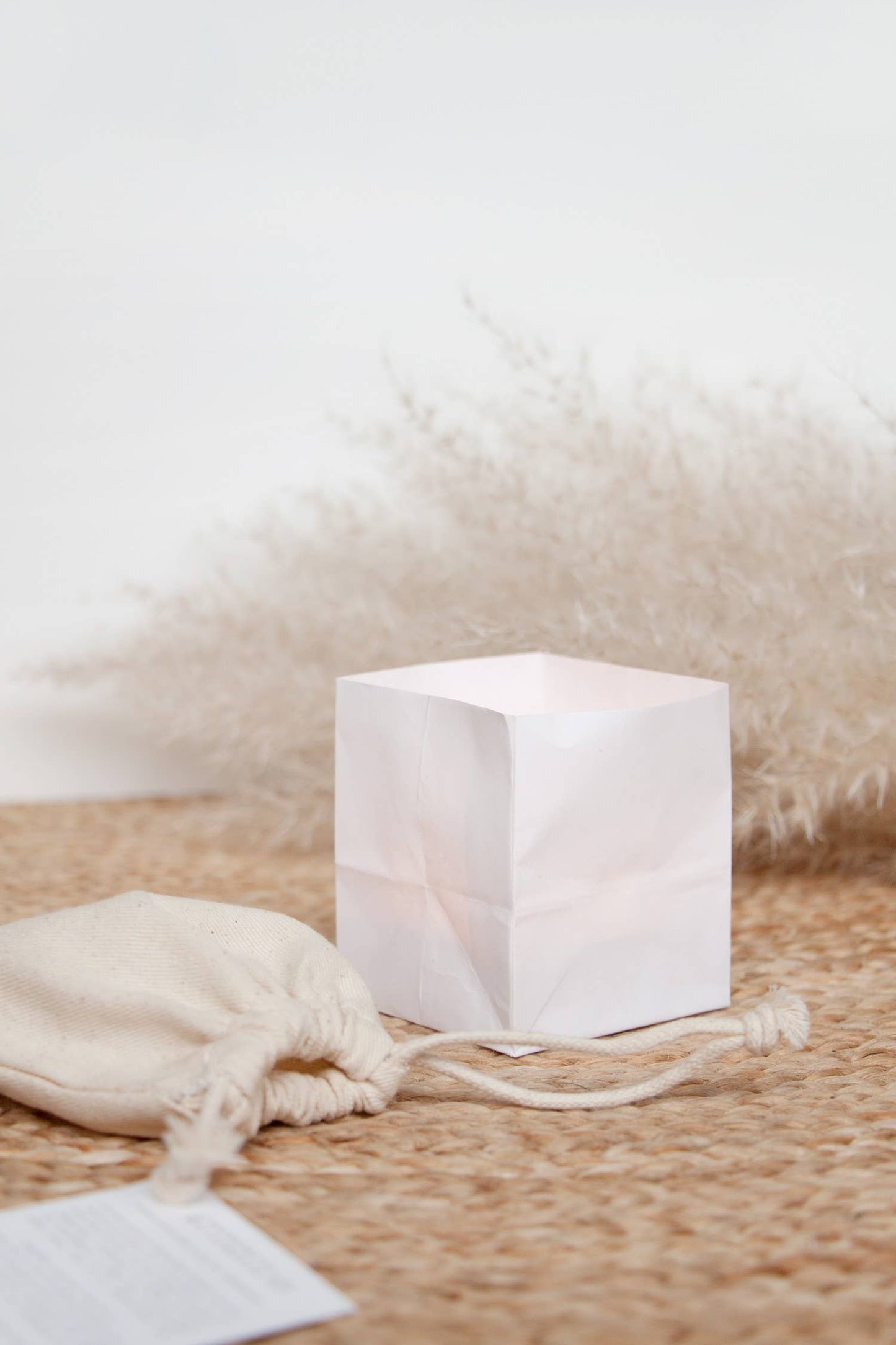 Hold tight lichtpuntje | Troostcadeau